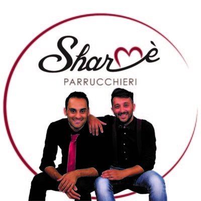Sharmè Parrucchieri Giarre
