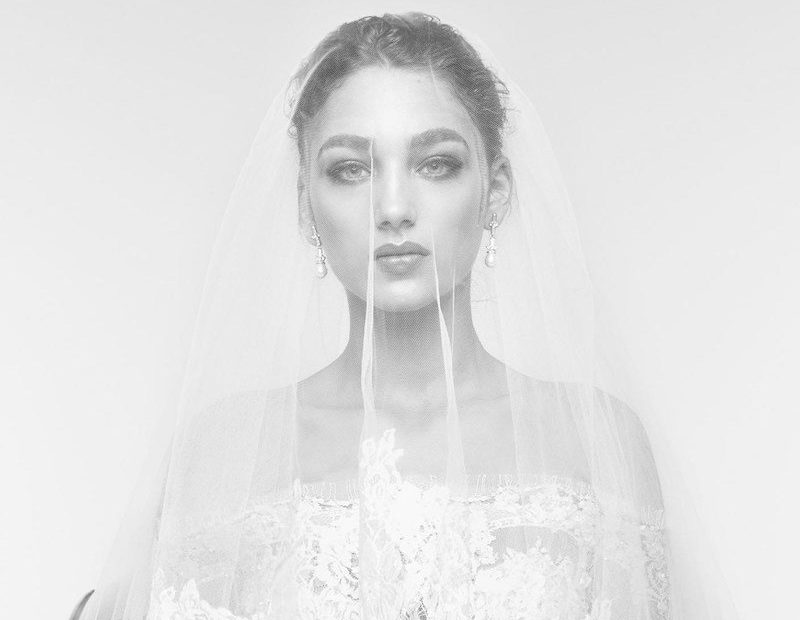 Capelli Acconciature Sposa 19 Raccolti O Sciolti Sharme Parrucchieri