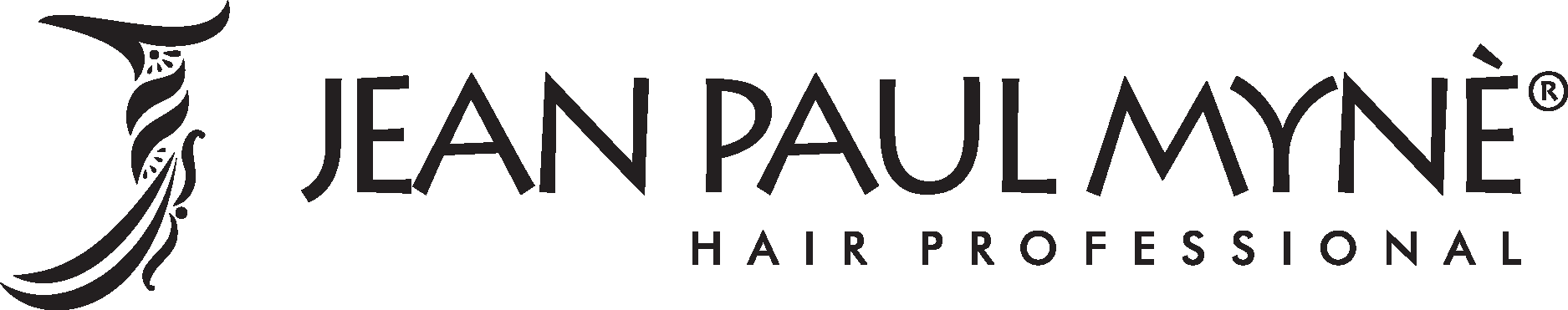 Jean Paul Mynè Hair Professional