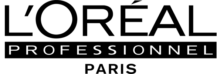 L'Oréal Professionnel Paris