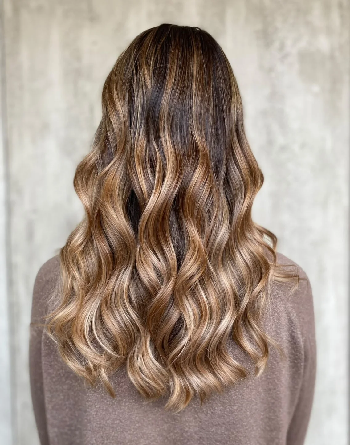 Taglio capelli donna a Giarre Sharmè